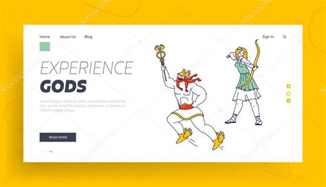 hermes biodinamica|Landing Page .